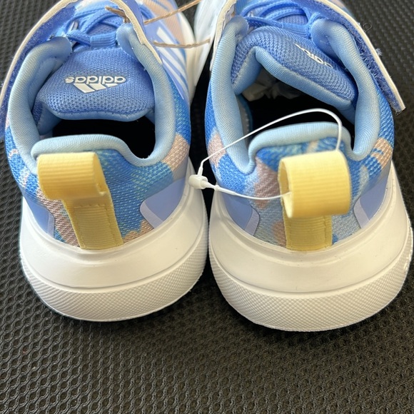Kids Sneakers - Picture 3 of 4
